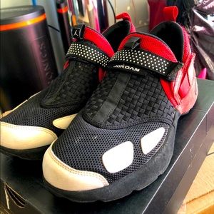 Jordan Men's Jordan Trunner LX OG Training Shoe